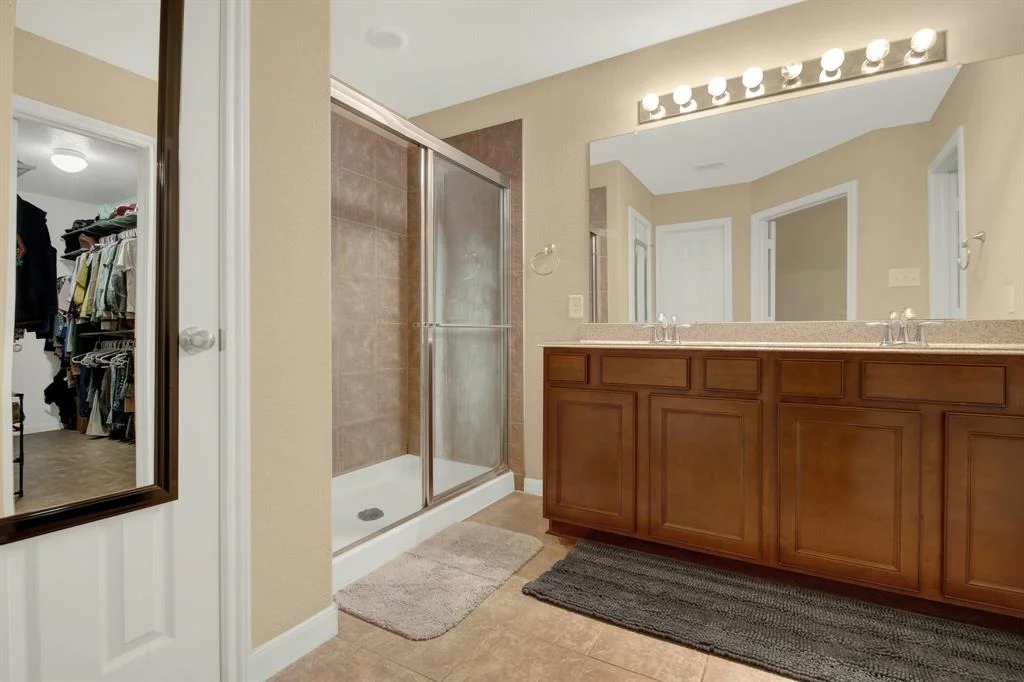 Photo of 9015 Springcroft Court