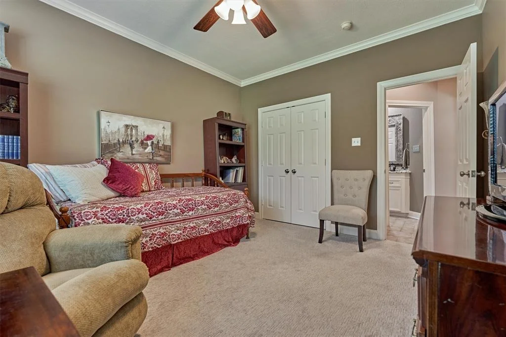 Photo of 9331 Miller Road