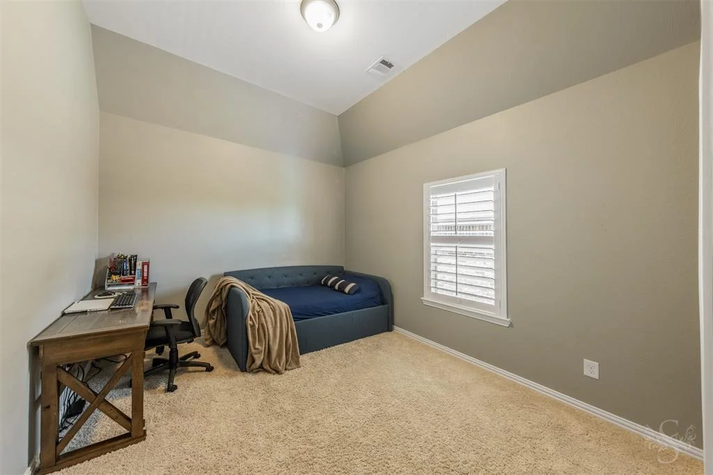 Photo of 3307 Mystic Shadow Lane