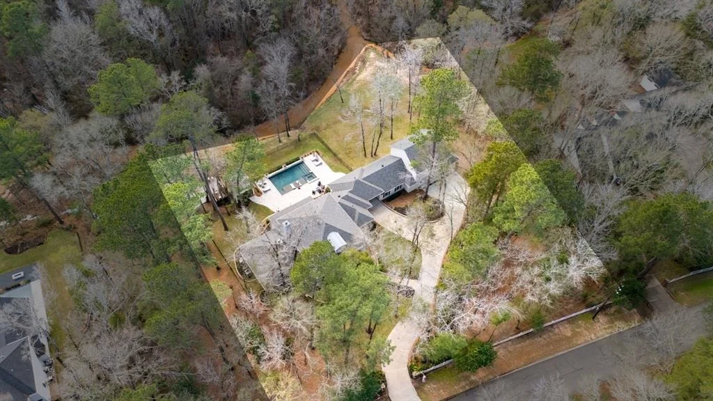 Photo of 7349 Teaswood Drive