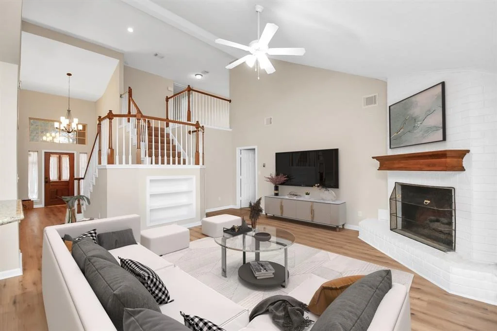 Photo of 2519 Palace Drive
