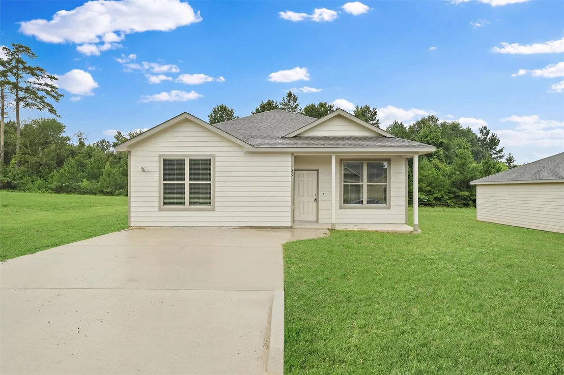 Photo of 369 Bryd Drive