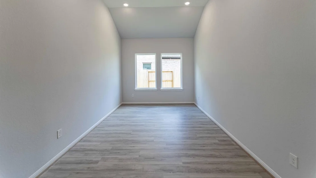 Photo of 1731 Warm Breeze Drive