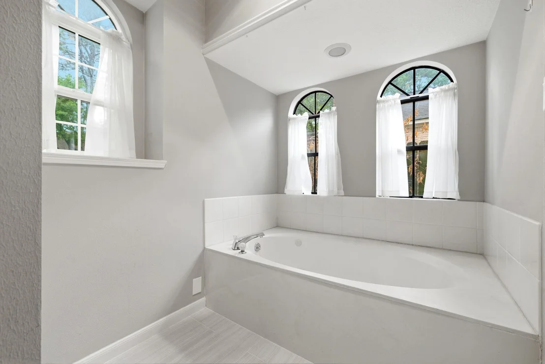 Photo of 7222 Birchtree Forest Drive