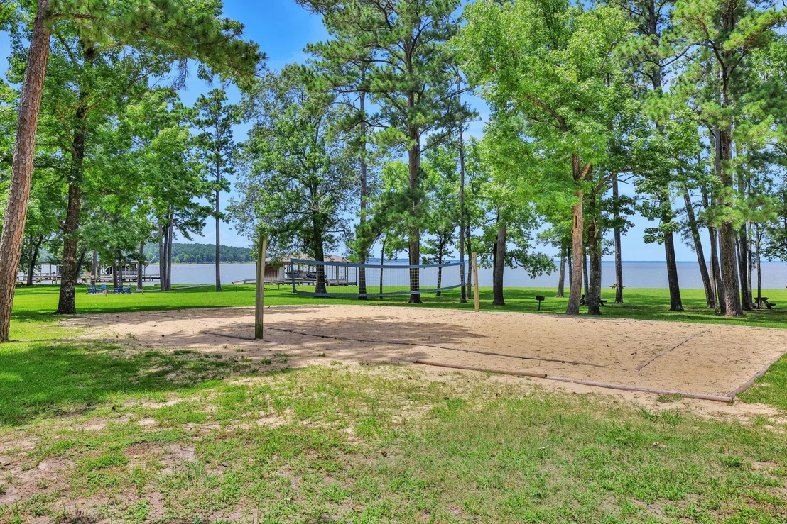 Photo of 231 Ridge Cove Lane