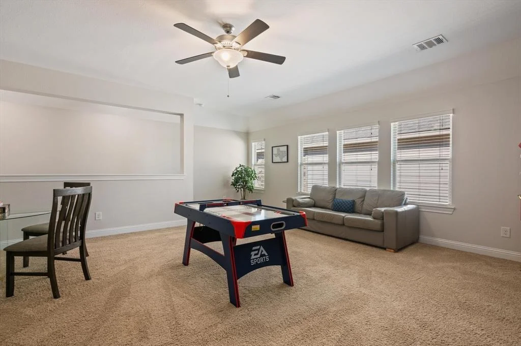 Photo of 20302 Rosegold Way