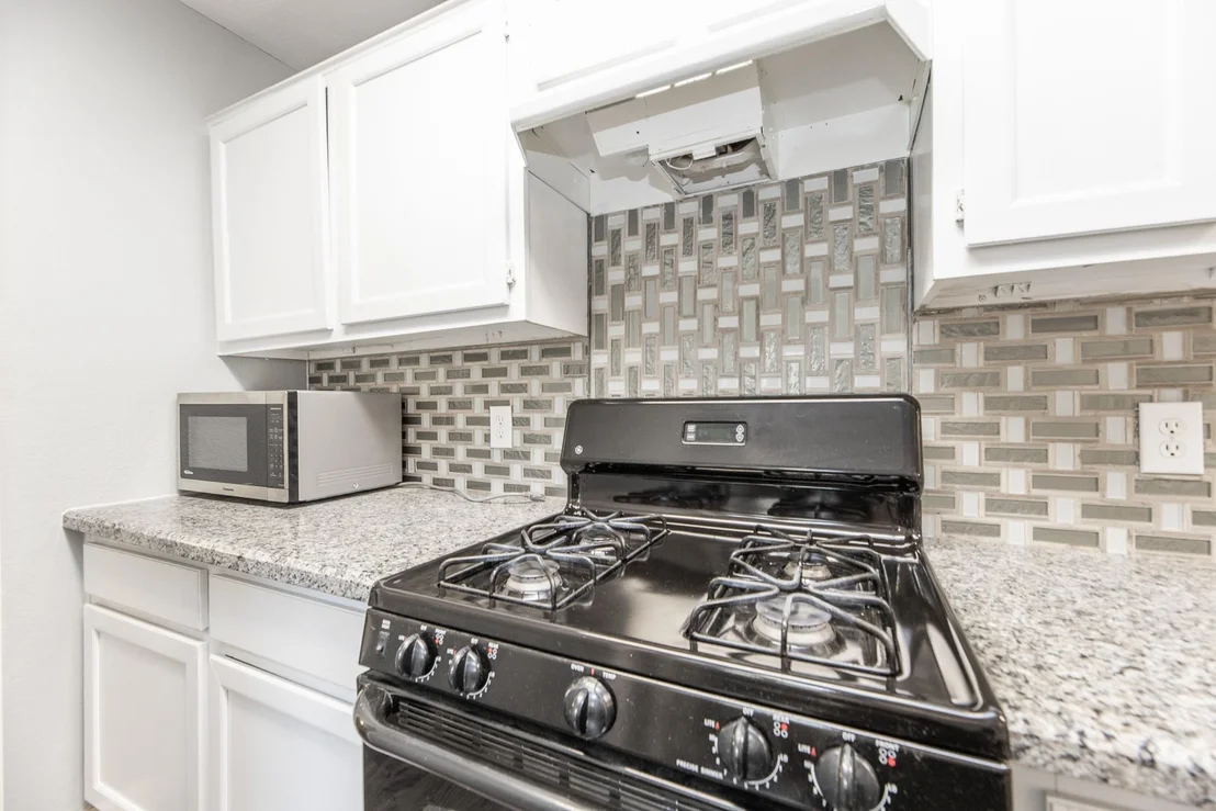 Photo of 6638 Cove Lake Drive
