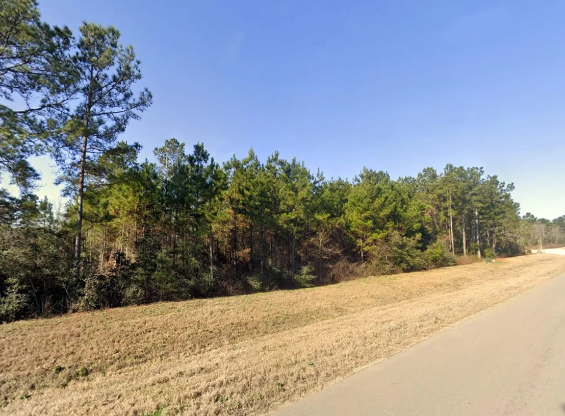 Photo of 11694 Grand North Road