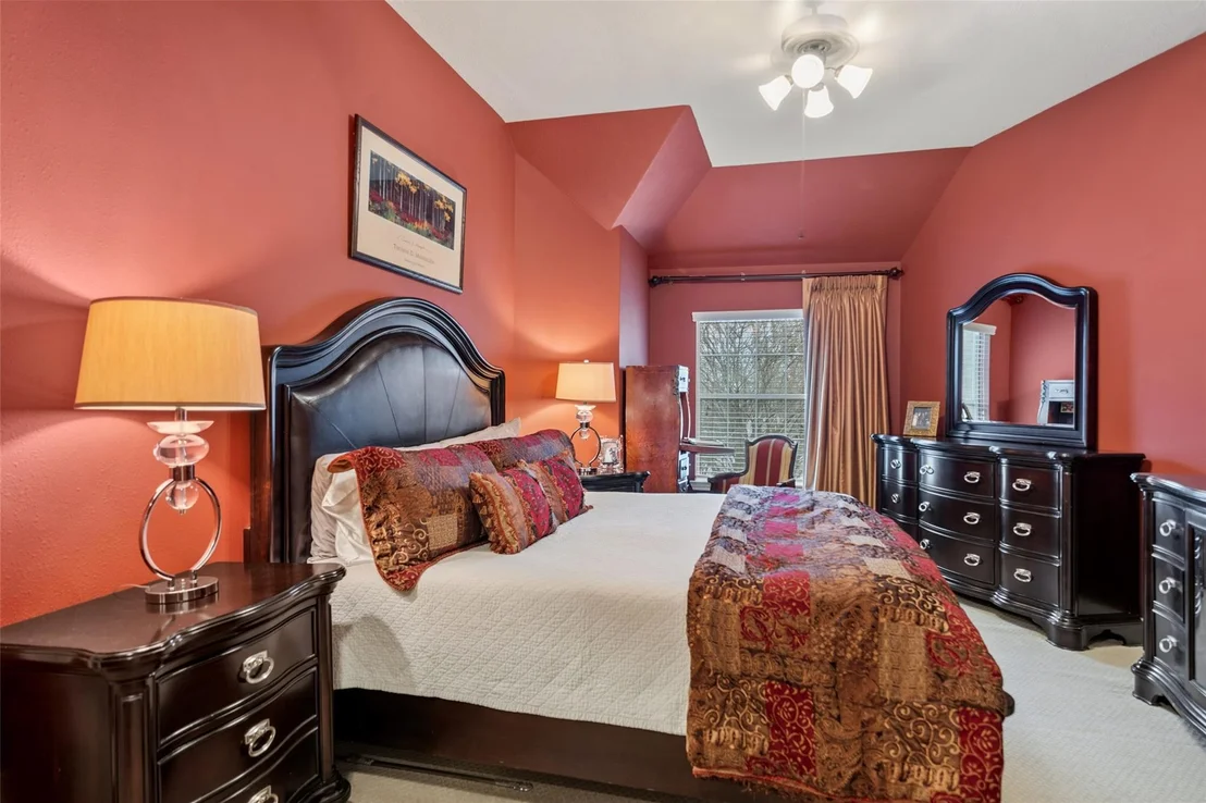 Photo of 30719 Aldine Westfield Road
