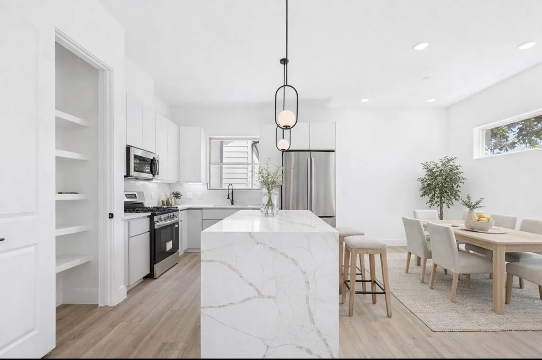 Photo of 5316 Terry Street