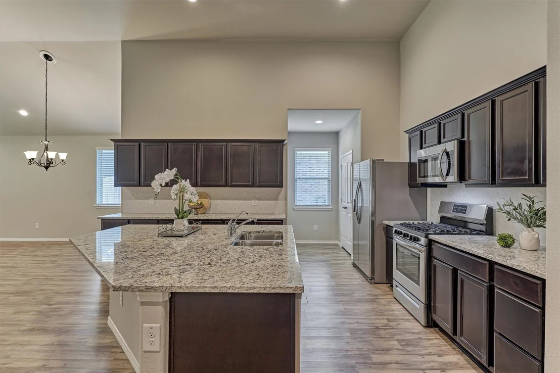 Photo of 14114 Silver Falls Court