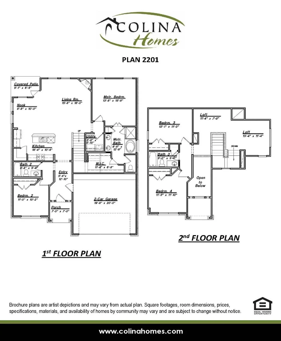 Photo of 5810 Capri Forest Drive