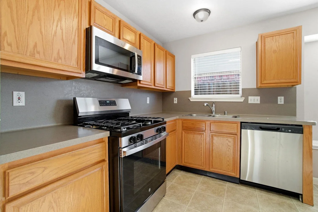 Photo of 2830 Fox Mountain Drive