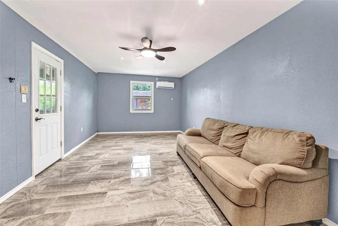 Photo of 3202 Mckinney Drive
