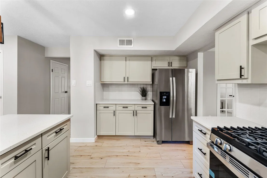 Photo of 3 Ridgeline Court