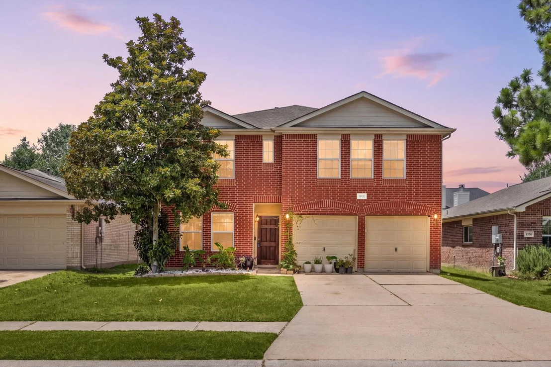 Photo of 19135 Royal Isle Drive