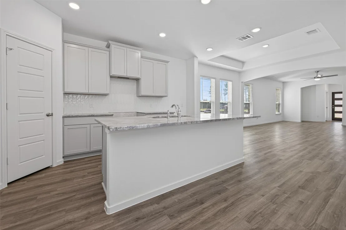 Photo of 9734 Enclave Ridge Road