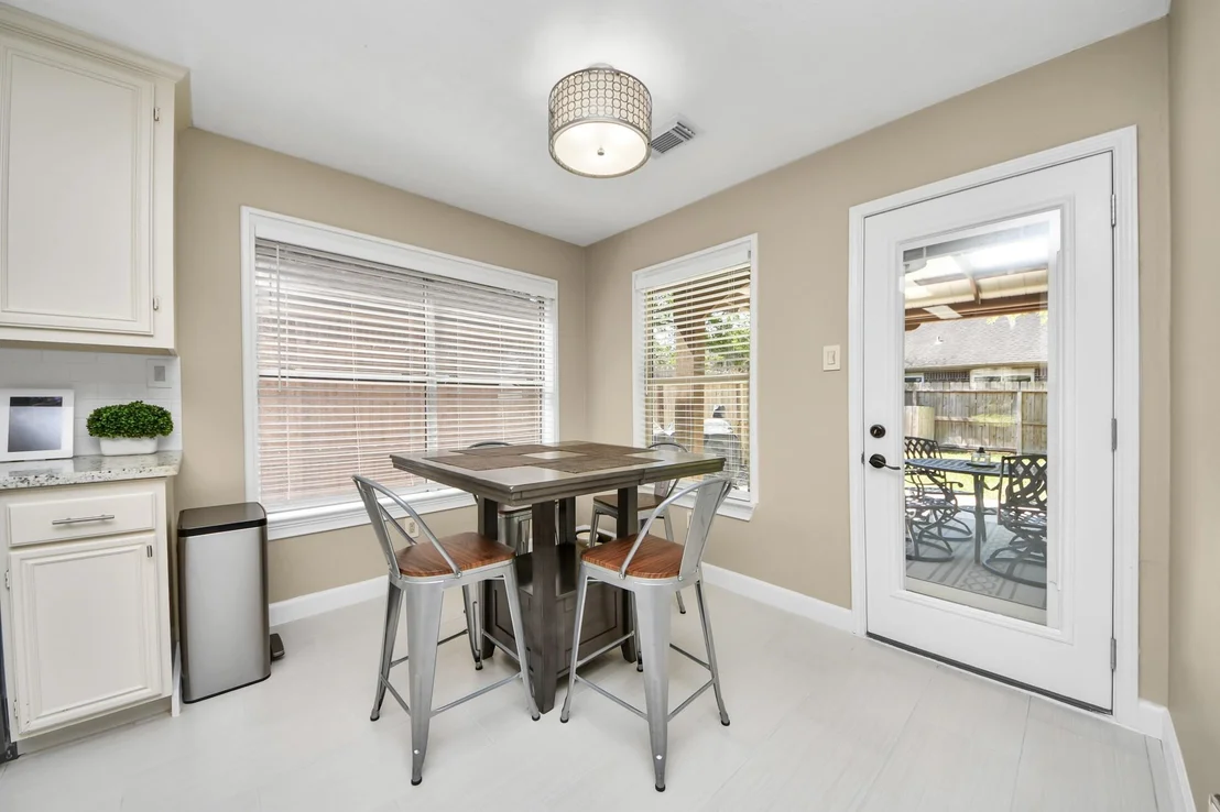 Photo of 2506 Foxden Drive