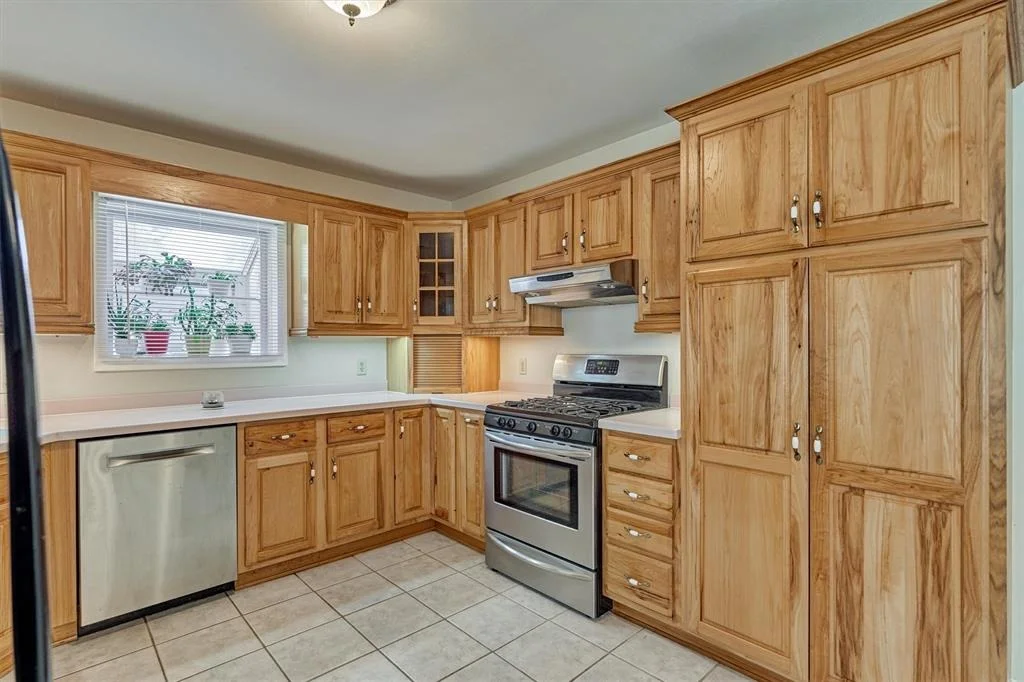 Photo of 23803 Ironside Road