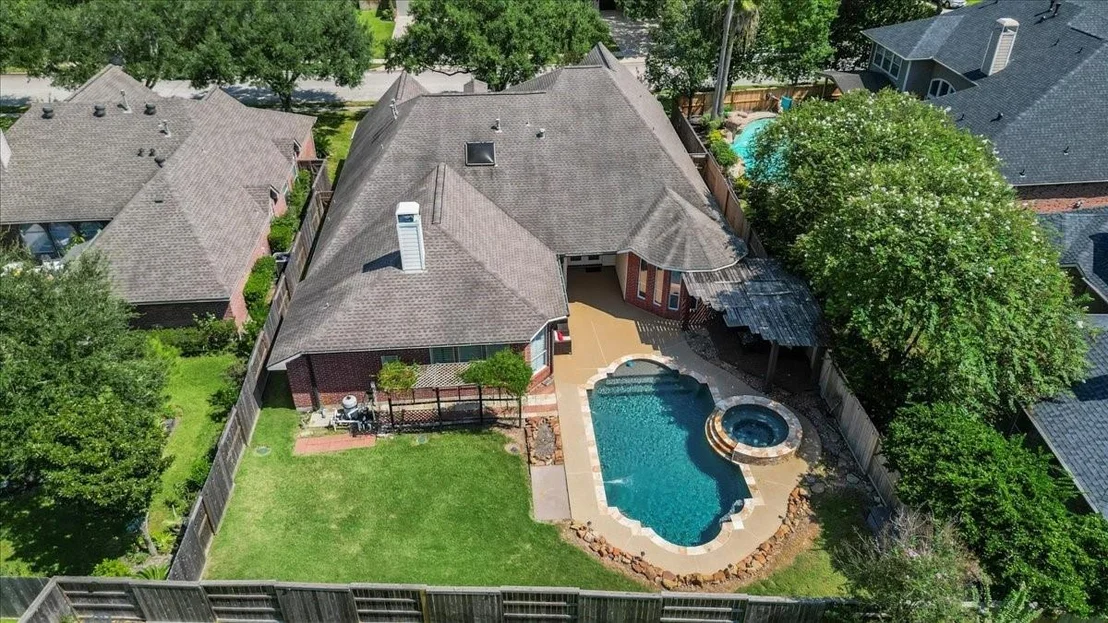 Photo of 14731 Ramblebrook Lane