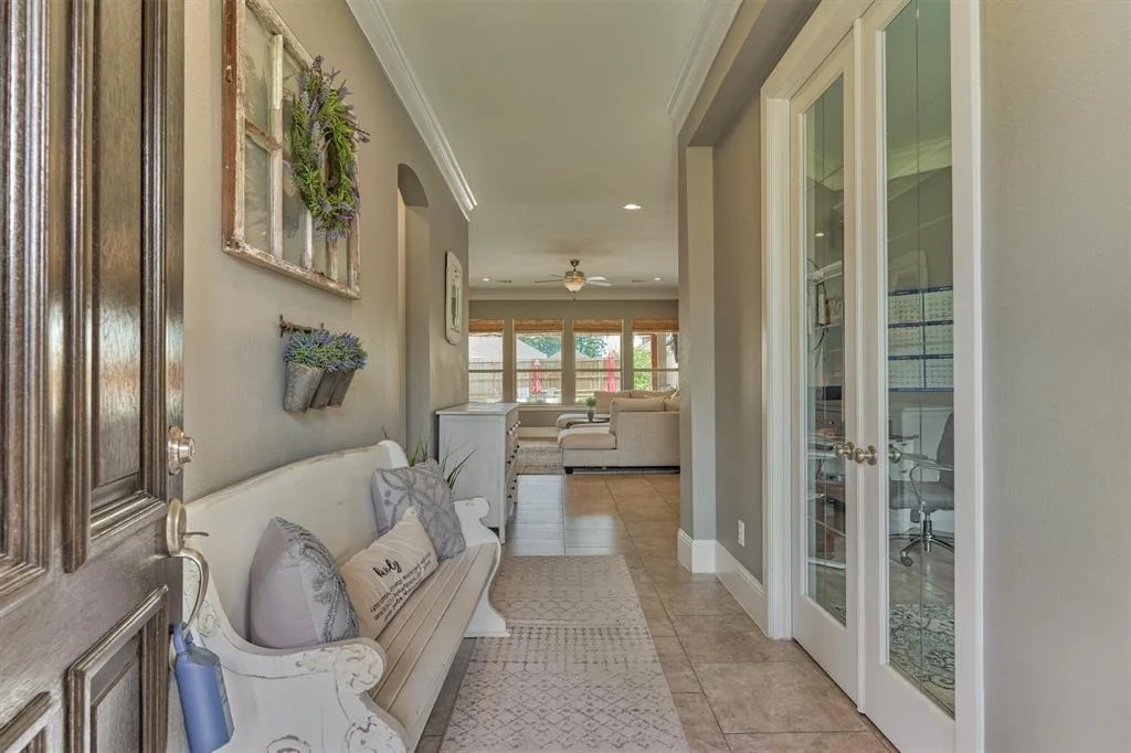 Photo of 40694 Damuth Drive