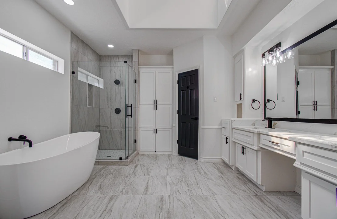 Photo of 14635 Rosehill Drive