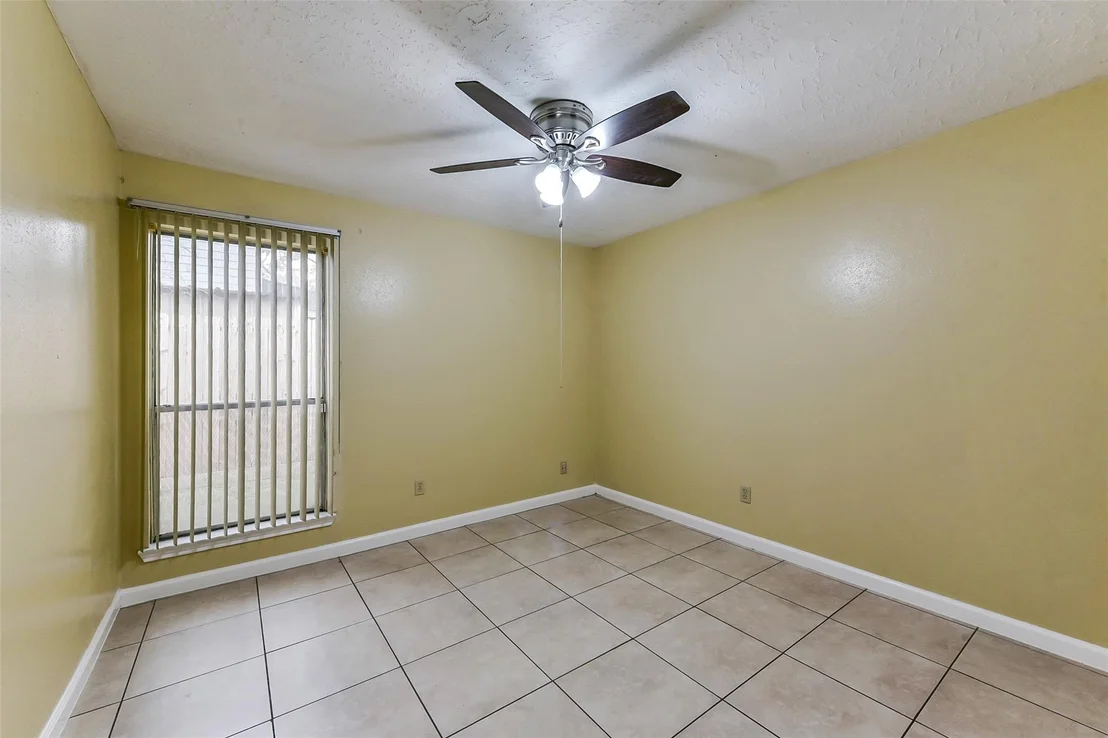 Photo of 7839 Greenedge Drive