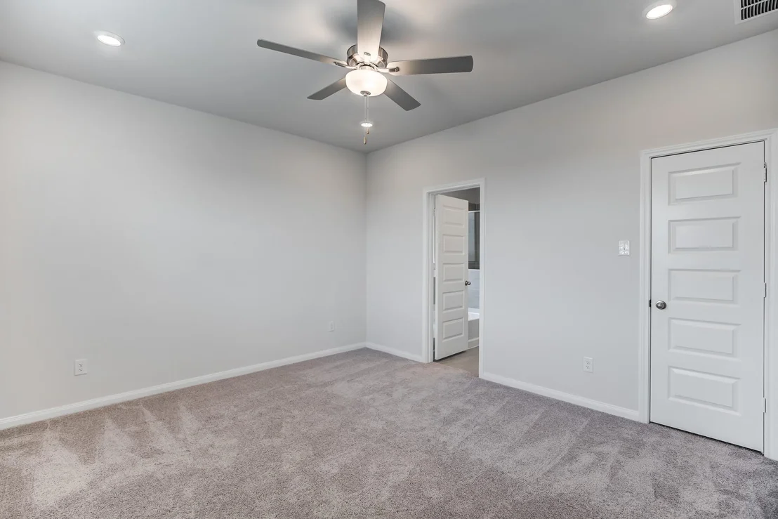 Photo of 21611 Cypress Trellis Drive