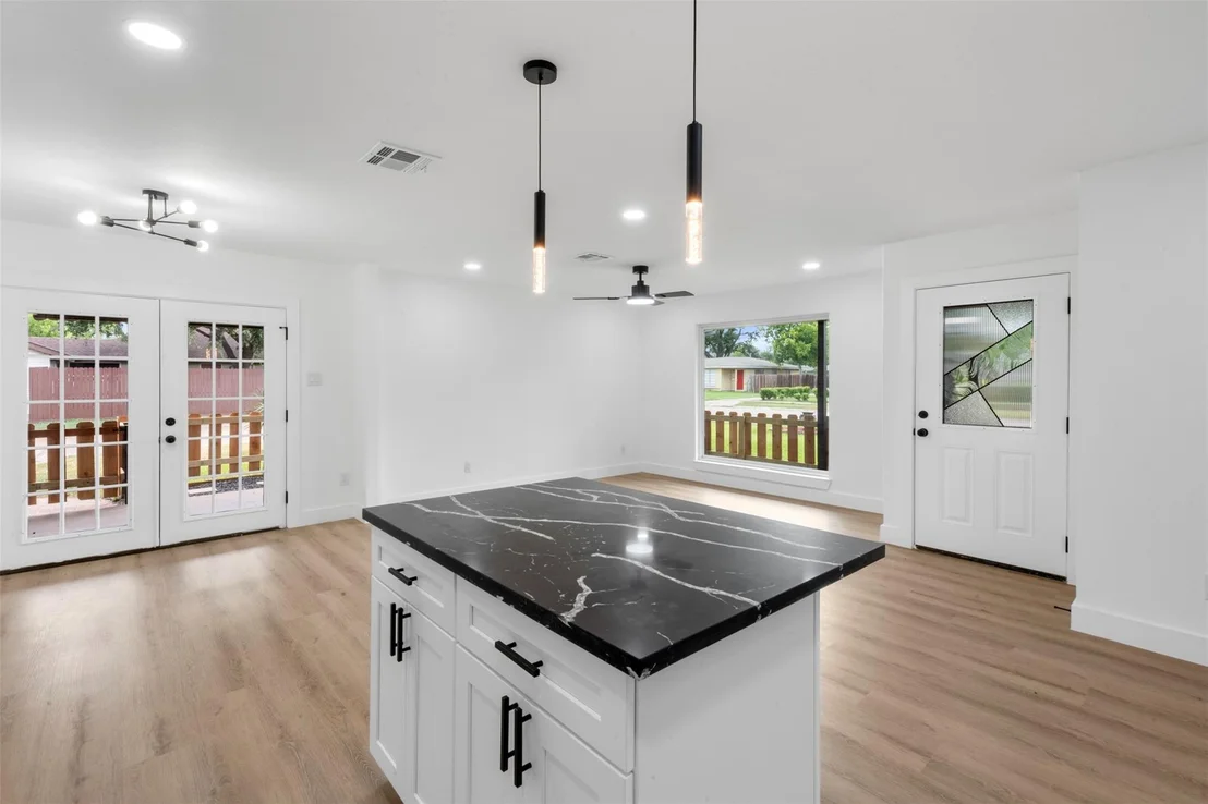 Photo of 3721 Newton Drive