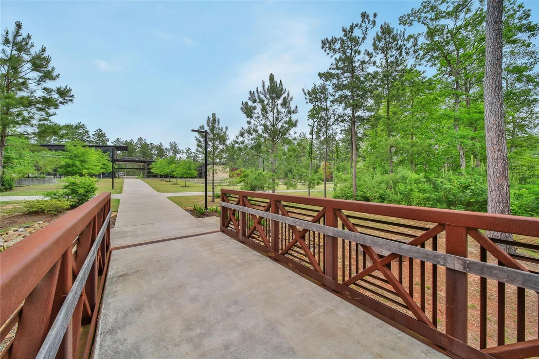 Photo of 331 Silver Carp Trail