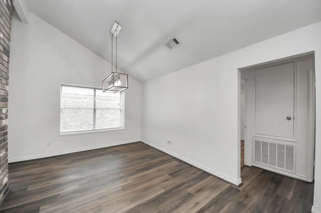 Photo of 3036 High Plains Drive
