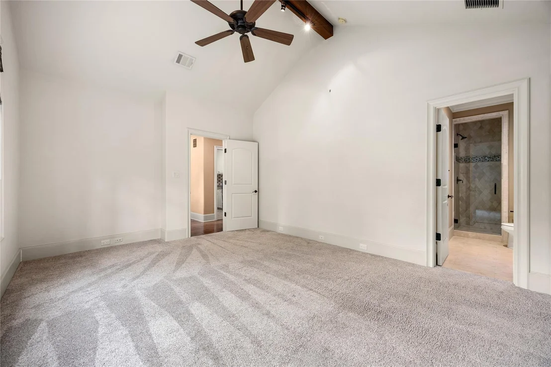 Photo of 735 Timber Hill Drive