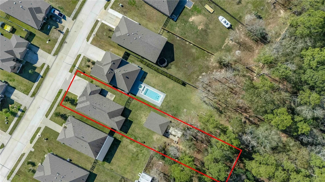 Photo of 426 Kickapoo Drive