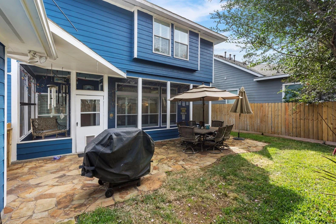 Photo of 51 Pipers Meadow Street