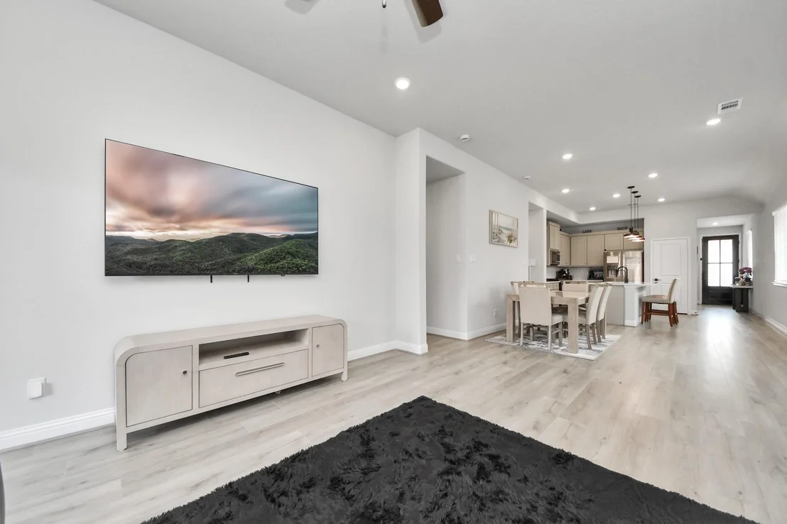 Photo of 16338 Placid Stream Street