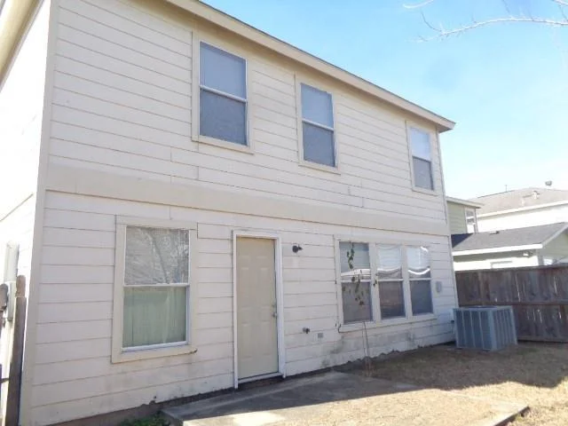 Photo of 19102 Siril Drive