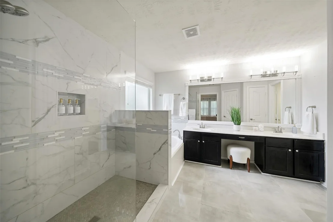 Photo of 81 Palos Verde