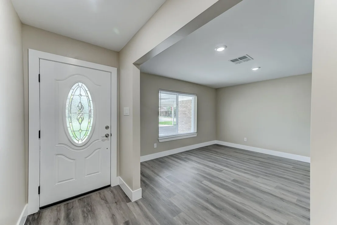 Photo of 203 Doverfield Drive