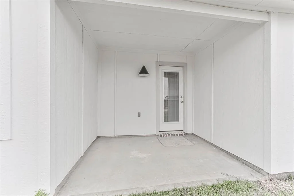 Photo of 25782 John Wayne Court