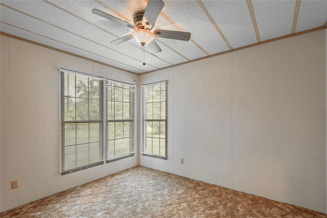 Photo of 125 Frank Cloud Road