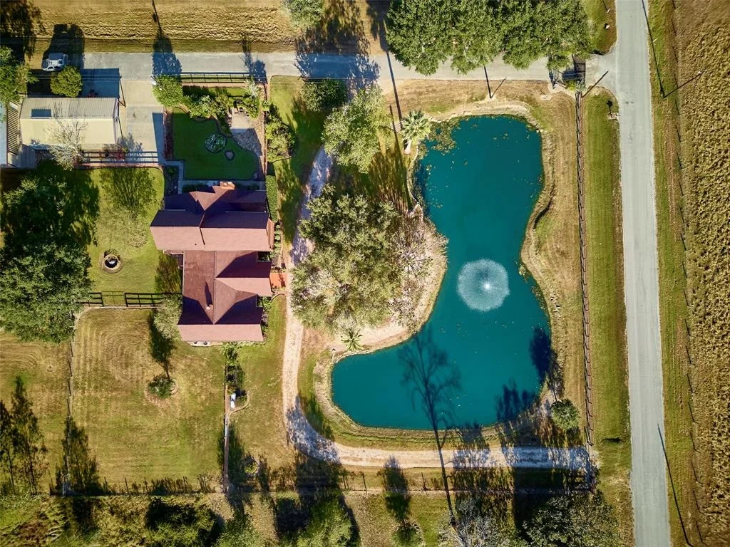 Photo of 5140 Baker Road