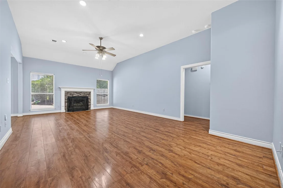 Photo of 31115 Stella Lane