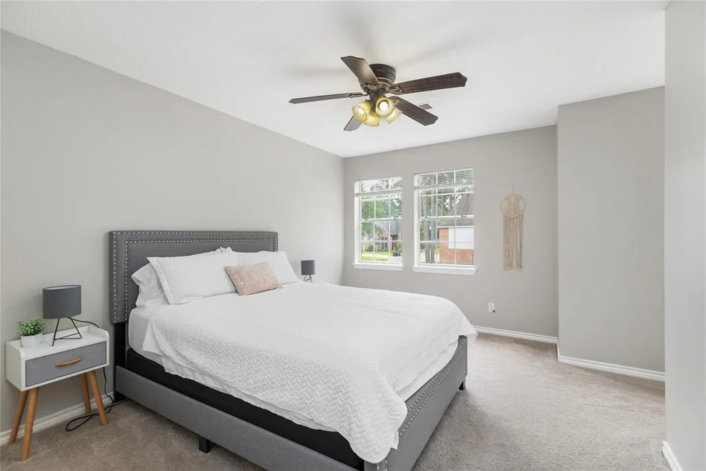Photo of 8306 Pine Thistle Lane