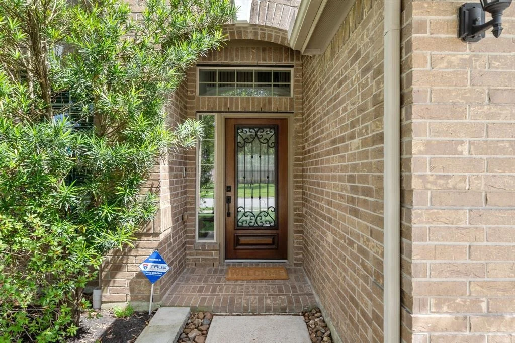 Photo of 4307 Countrypines Drive