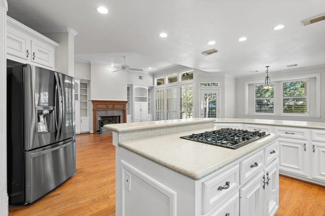 Photo of 18 Morning Arbor Place