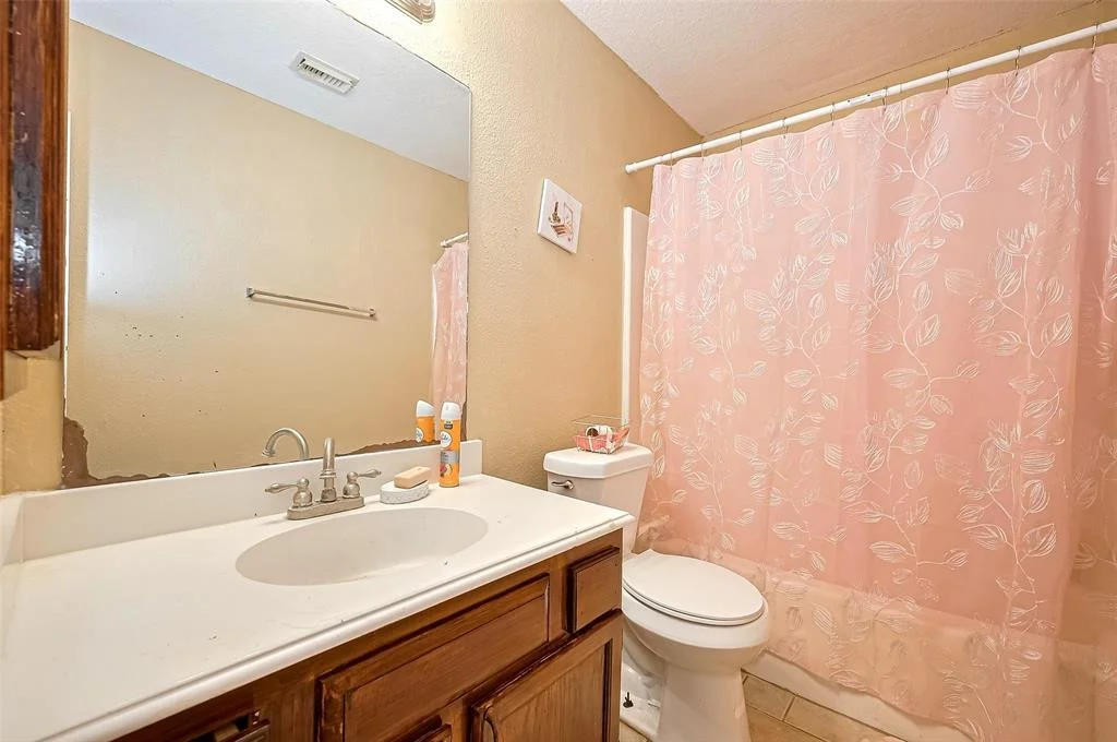 Photo of 6431 Kentwick Drive