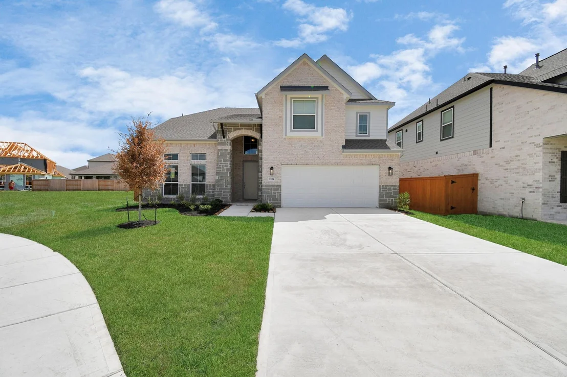 Photo of 2113 Corn Thistle Way