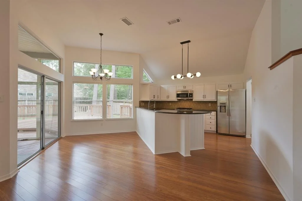 Photo of 3 Shallow Pond Court
