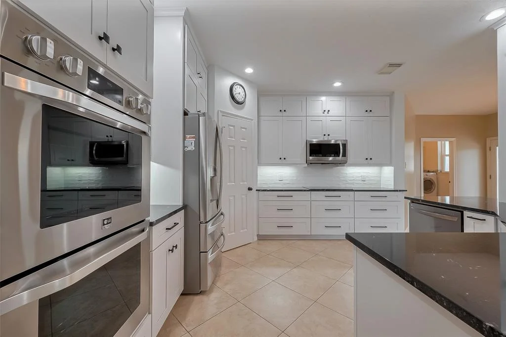 Photo of 23102 Cable Terrace Drive