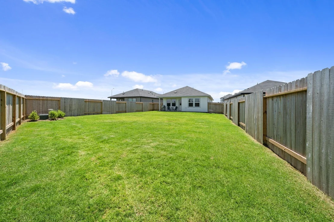 Photo of 18006 Lasso Mills Drive